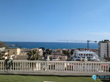 3 bedroom Apartment for Sale in Montemar-73366