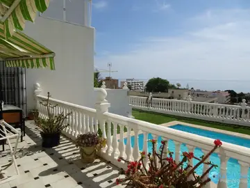 3 bedroom Apartment for Sale in Montemar-73368