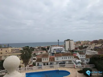 3 bedroom Apartment for Sale in Montemar-73372