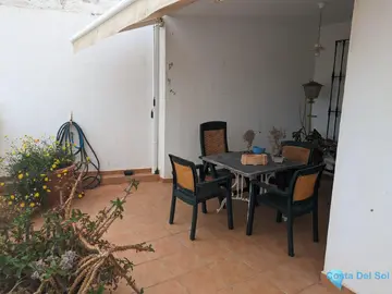 3 bedroom Apartment for Sale in Montemar-73374