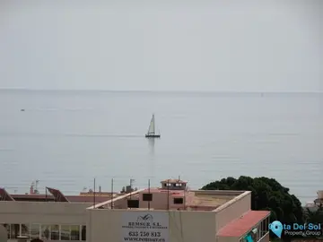 3 bedroom Apartment for Sale in Montemar-73376