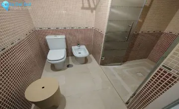 4 bedroom Apartment for Sale in Benalmadena Costa-2805