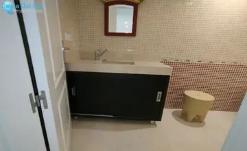 4 bedroom Apartment for Sale in Benalmadena Costa-2810
