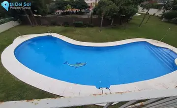 4 bedroom Apartment for Sale in Benalmadena Costa-2814