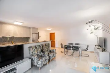 2 bedroom Apartment for Sale in Nueva Andalucía-73369