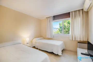 2 bedroom Apartment for Sale in Nueva Andalucía-73383