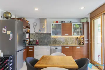 2 bedroom Apartment for Sale in Altos de los Monteros-73399