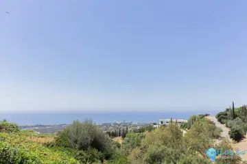2 bedroom Apartment for Sale in Altos de los Monteros-73401