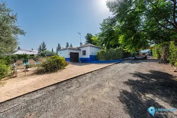 4 bedroom House for Sale in Coín-73402