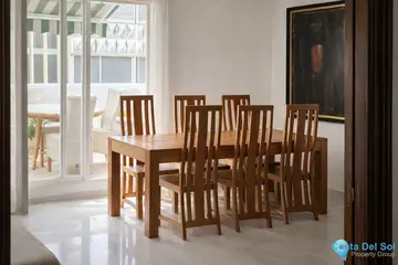 2 bedroom Apartment for Sale in Marbella-73411