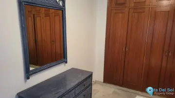 2 bedroom Apartment for Sale in Marbella-73428