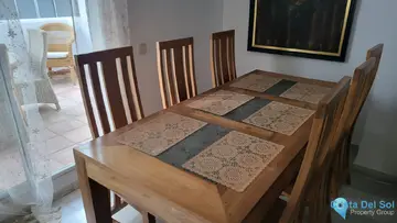 2 bedroom Apartment for Sale in Marbella-73415