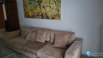 2 bedroom Apartment for Sale in Marbella-73417