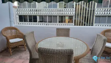 2 bedroom Apartment for Sale in Marbella-73419