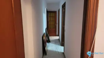 2 bedroom Apartment for Sale in Marbella-73421