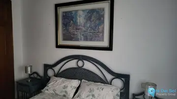 2 bedroom Apartment for Sale in Marbella-73422