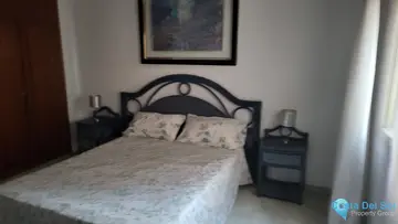 2 bedroom Apartment for Sale in Marbella-73424