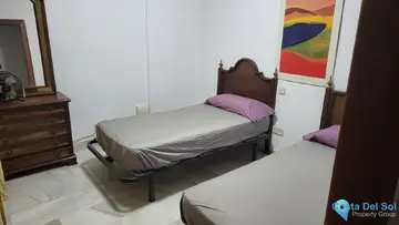 2 bedroom Apartment for Sale in Marbella-73426