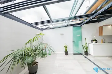 3 bedroom House for Sale in Málaga-73458