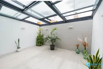 3 bedroom House for Sale in Málaga-73459