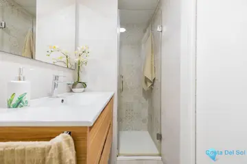 3 bedroom House for Sale in Málaga-73463