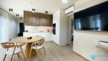 2 bedroom Apartment for Sale in Puerto Banús-73456