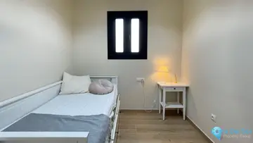 2 bedroom Apartment for Sale in Puerto Banús-73470