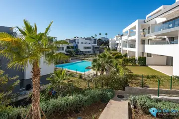 2 bedroom Apartment for Sale in Selwo-73474