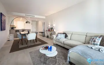 2 bedroom Apartment for Sale in Selwo-73477