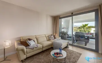 2 bedroom Apartment for Sale in Selwo-73478