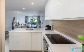 2 bedroom Apartment for Sale in Selwo-73484
