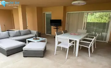 2 bedroom Apartment for Sale in Las Chapas