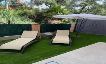 2 bedroom Apartment for Sale in Las Chapas-2818