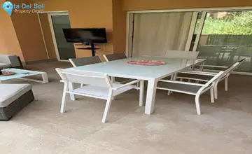 2 bedroom Apartment for Sale in Las Chapas-2831