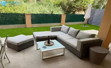 2 bedroom Apartment for Sale in Las Chapas-2819