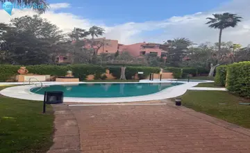 2 bedroom Apartment for Sale in Las Chapas-2822
