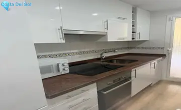 2 bedroom Apartment for Sale in Las Chapas-2827