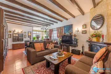 3 bedroom Apartment for Sale in Benahavís-73486