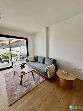 3 bedroom Apartment for Sale in Fuengirola-73509