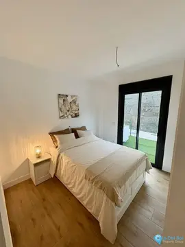 3 bedroom Apartment for Sale in Fuengirola-73513