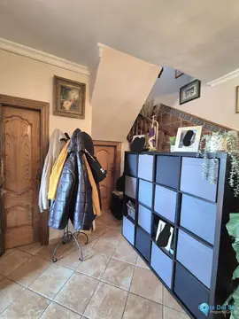 4 bedroom House for Sale in Alhaurín el Grande-73534