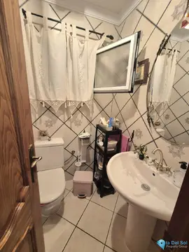 4 bedroom House for Sale in Alhaurín el Grande-73535