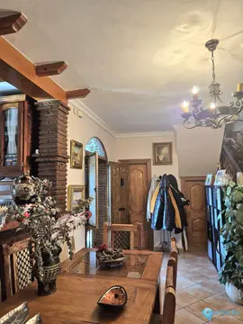 4 bedroom House for Sale in Alhaurín el Grande-73536