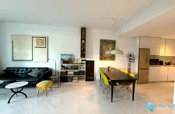 3 bedroom Apartment for Sale in Bel Air-73540