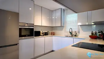 3 bedroom Apartment for Sale in Bel Air-73546