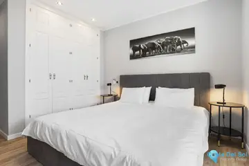 3 bedroom Apartment for Sale in Nueva Andalucía-73559