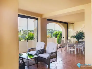 3 bedroom Apartment for Sale in Estepona-73570