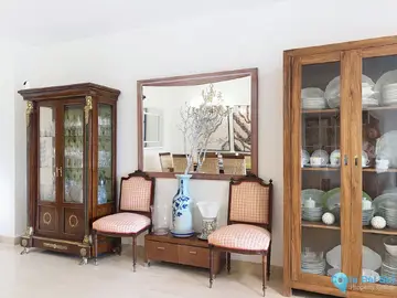 3 bedroom Apartment for Sale in Estepona-73579