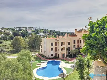 3 bedroom Apartment for Sale in Estepona-73573