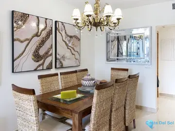3 bedroom Apartment for Sale in Estepona-73578